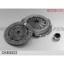 CK63023 FENOX Комплект зчеплення