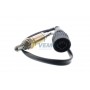 V20-76-0015 VEMO датчик кисню