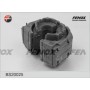 BS20025 FENOX Втулка стабілізатора