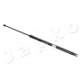 ZSJ09057 JAPKO Газова пружина кришка багажника