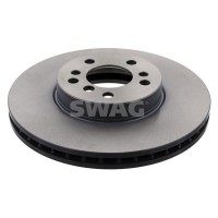 20 94 3990 SWAG Гальмівний диск