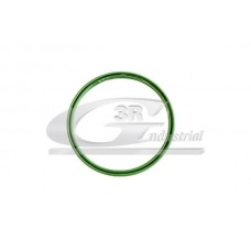 36701 3RG Прокладка впускного колектора