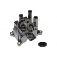 108252 FEBI BILSTEIN Котушка запалювання