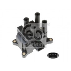 108252 FEBI BILSTEIN Котушка запалювання