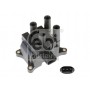 108252 FEBI BILSTEIN Котушка запалювання