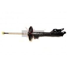 110242 MAXGEAR Амортизатор