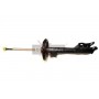 110242 MAXGEAR Амортизатор