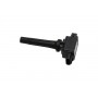 ICC-4543 KAVO PARTS Котушка запалювання