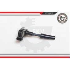 03SKV077 ESEN SKV Котушка запалювання