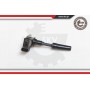 03SKV077 ESEN SKV Котушка запалювання