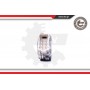 37SKV325 ESEN SKV Вимикач склопідйомник