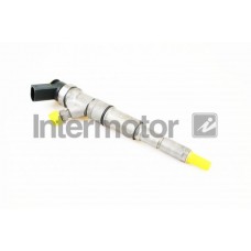 87239 INTERMOTOR Распылитель