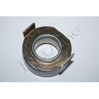 25DR001 RED-LINE Вижимний підшипник