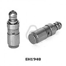 EH1948 EUROCAMS Толкатель