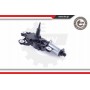 19SKV145 ESEN SKV Двигун склоочисника