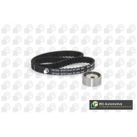 Комплект ременя ГРМ BGA TB7302K