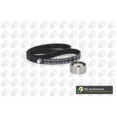 Комплект ременя ГРМ BGA TB7302K