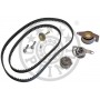 SK-1078 OPTIMAL Комплект ременя ГРМ