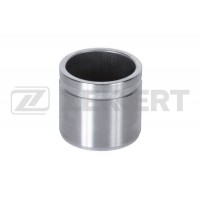BR-1591 ZEKKERT Поршень корпус скоби гальма