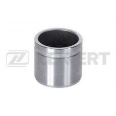 BR-1591 ZEKKERT Поршень корпус скоби гальма