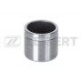 BR-1591 ZEKKERT Поршень корпус скоби гальма