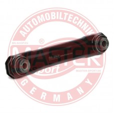 39394-PCS-MS MASTER-SPORT GERMANY Ричаг незалежної підвіски колеса, подвеска колеса