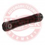 39394-PCS-MS MASTER-SPORT GERMANY Ричаг незалежної підвіски колеса, подвеска колеса