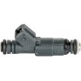 0 280 156 374 BOSCH Клапанна форсунка