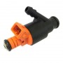 GI9504 GAUSS Клапанна форсунка