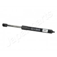 ZS05031 JAPANPARTS Газова пружина кришка багажника