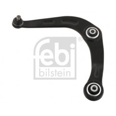 29426 FEBI BILSTEIN Ричаг незалежної підвіски колеса, подвеска колеса
