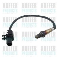 74811023 HOFFER датчик кисню