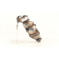 28715 WALKER Катализатор