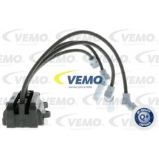 V21-70-0001 VEMO Котушка запалювання