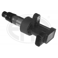 WG1796876 WILMINK GROUP Котушка запалювання