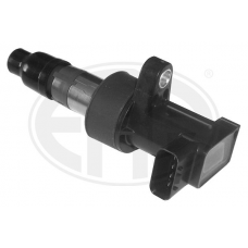 WG1796876 WILMINK GROUP Котушка запалювання