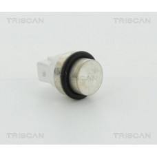 8626 10037 TRISCAN Датчик температура охолоджувальної рідини