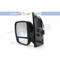 30 82 37-30 JOHNS Зовнішнє дзеркало