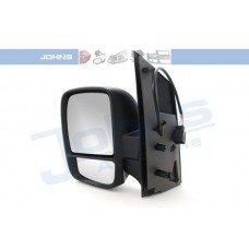 30 82 37-30 JOHNS Зовнішнє дзеркало