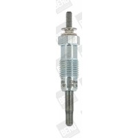 GN927 BorgWarner (BERU) Свічка розжарювання