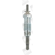 GN927 BorgWarner (BERU) Свічка розжарювання