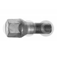 T405458 STC Болт для кріплення колеса