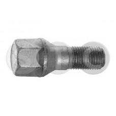 T405458 STC Болт для кріплення колеса