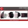 CBW71006GS CASCO Вентилятор салону