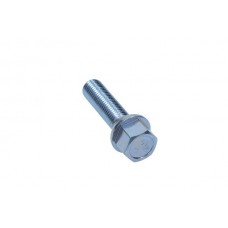 49-2001 MAXGEAR Болт для кріплення колеса