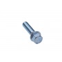 49-2001 MAXGEAR Болт для кріплення колеса