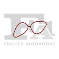 512-015 FA1 Прокладка впускного колектора