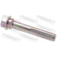0174-ACV40UP FEBEST Напрямний болт корпус скоби гальма