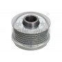 F5-1014 OPTIMAL Механізм вільного ходу генератора