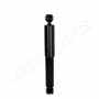 MM-00903 JAPANPARTS Амортизатор